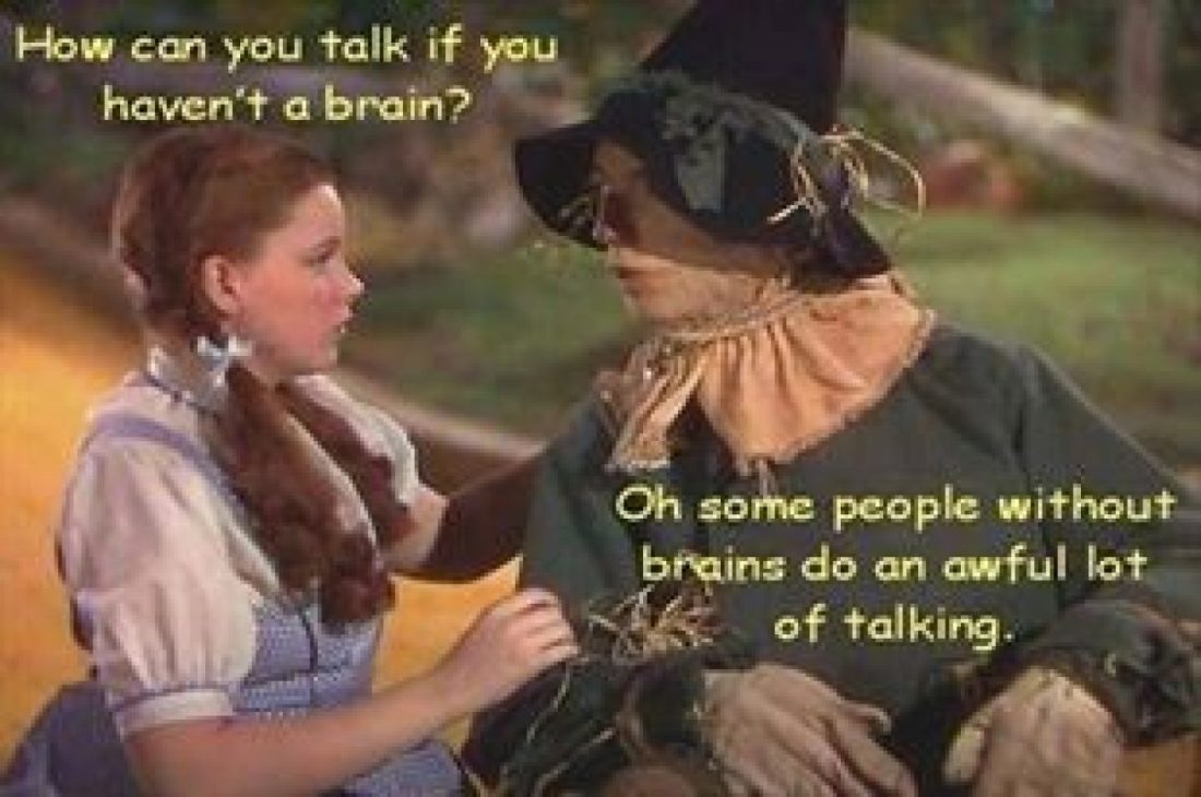 cropped-dorothy-and-scarecrow.jpg