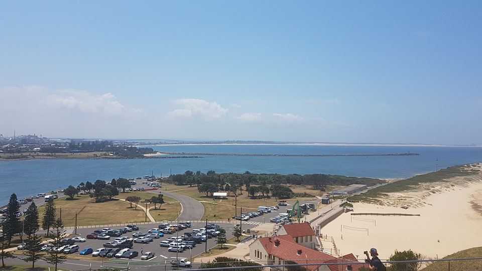 50706022_376529662896250_2172864276199374848_n