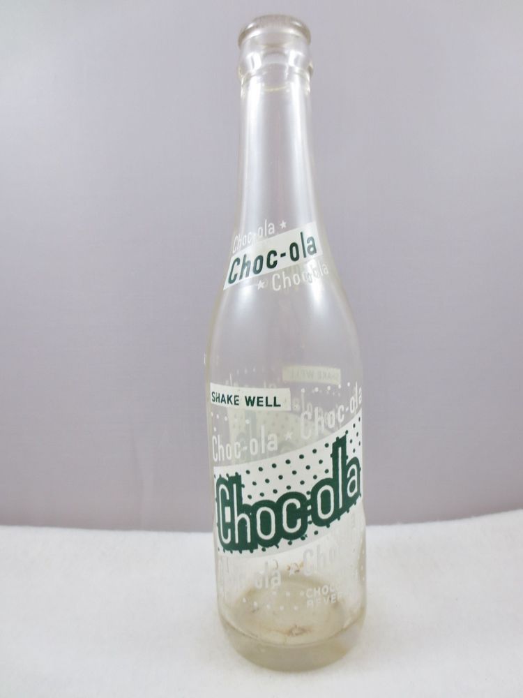 4bc5c91b175be2bb99cacec9041f8375