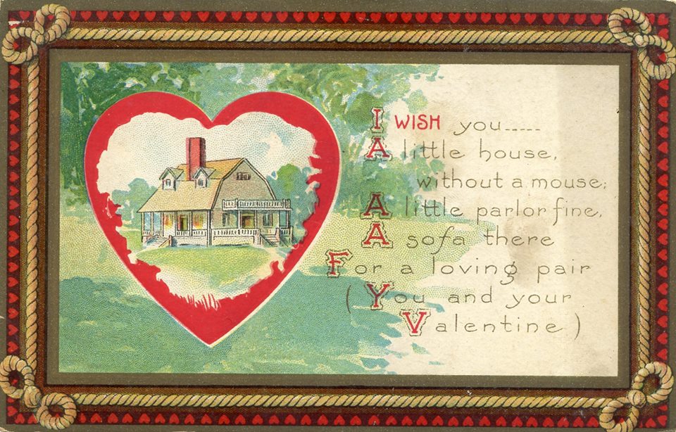 51814868_2017831045183584_1931843317276868608_n