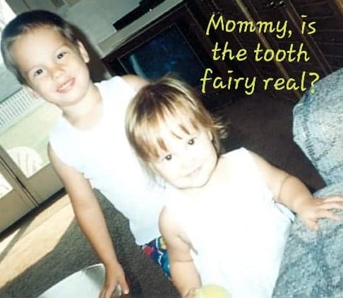 51814880_316979238950424_6194886112775766016_n