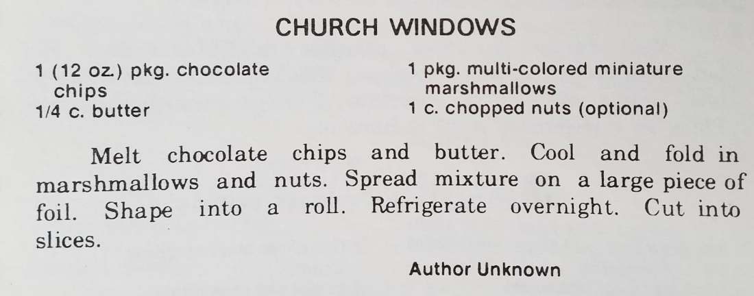 52444232_299449074074844_83008596706590720_n