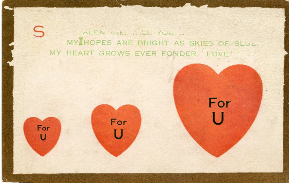 52715495_667532000311782_7912716711546060800_n