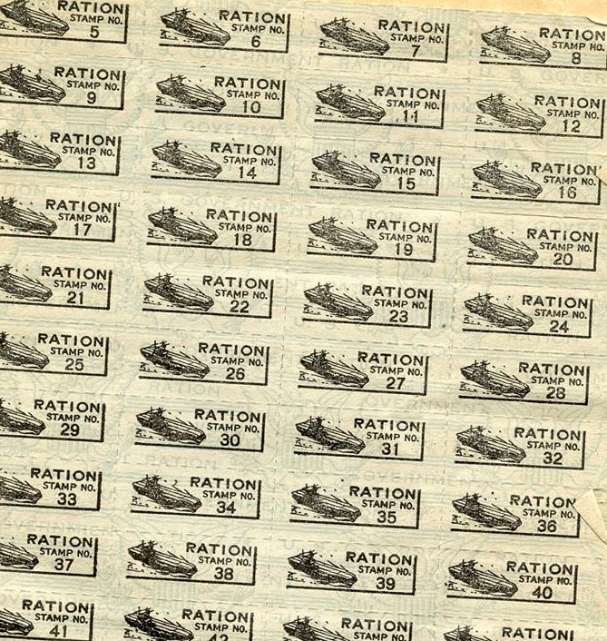 ration stamps 2