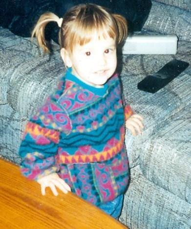 10301437_10201889051053110_4079305461102080609_n