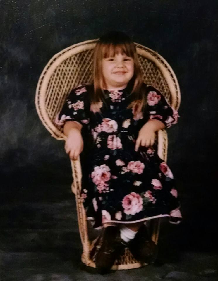 13139137_10206168415394544_1483002987769175933_n