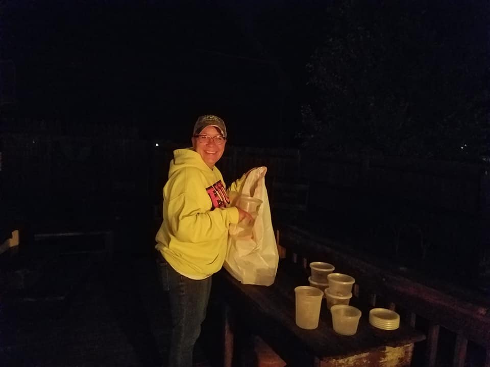 64227770_10214128139742678_4028375115409391616_n