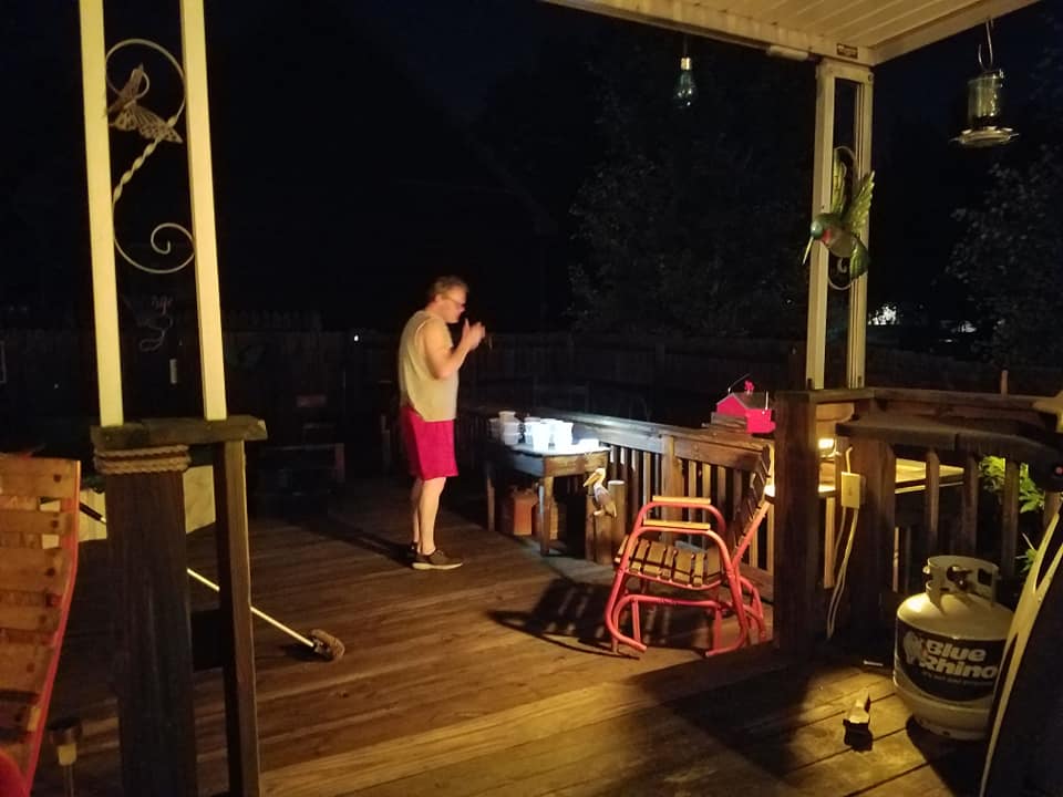 64584149_10214128139422670_6010812352864190464_n